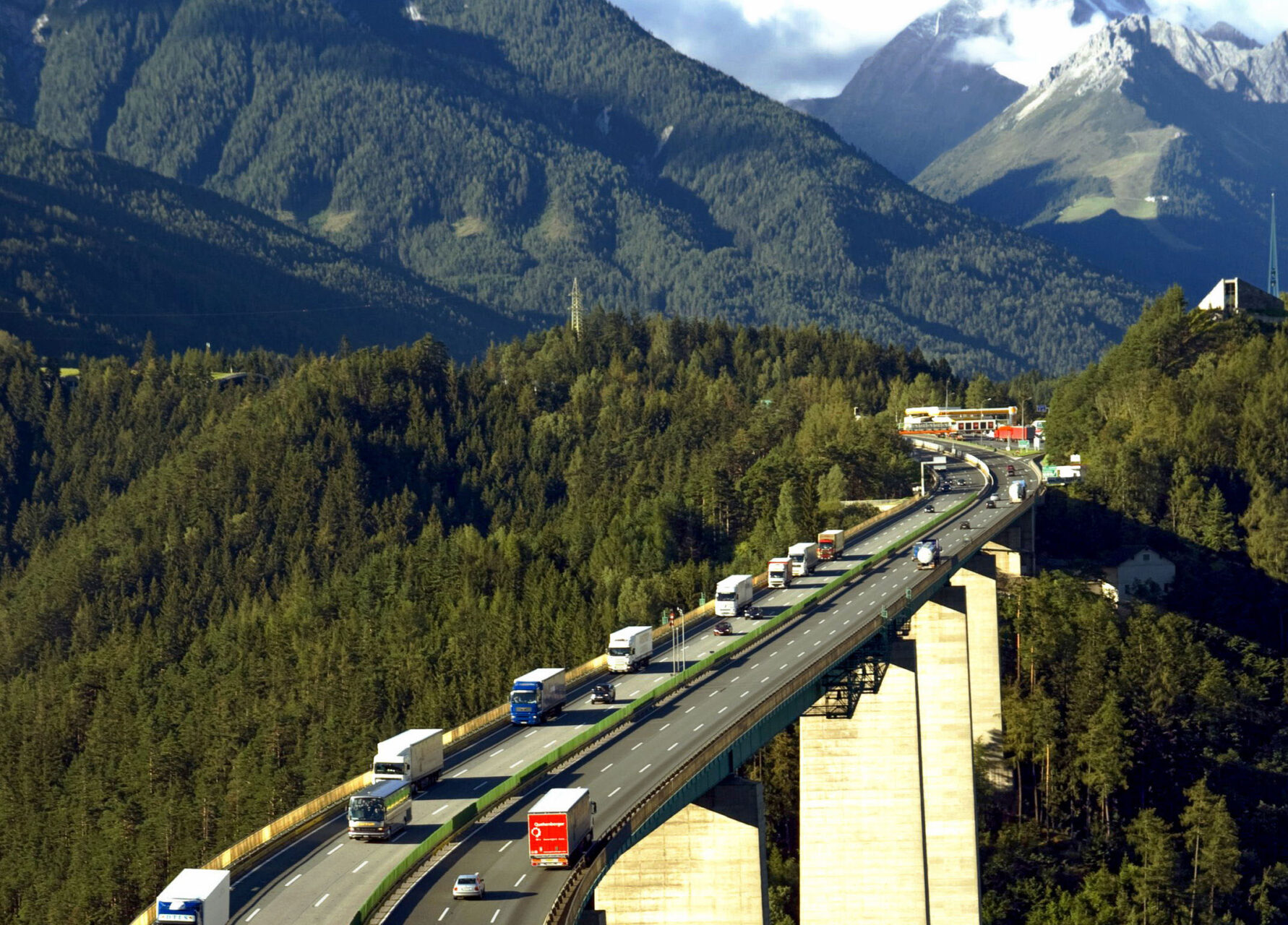 Arrivo 1 Arrivo svg+xml;charset=utf