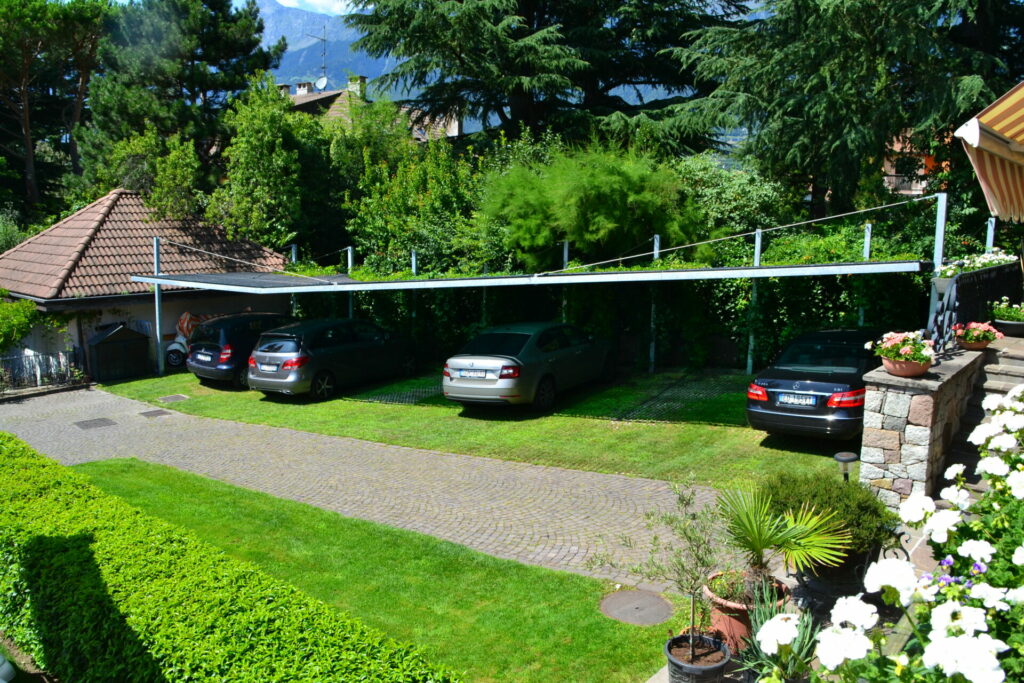 Parkplatz La nostra casa svg+xml;charset=utf