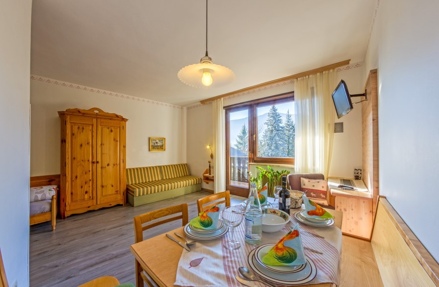 Wohnung_Nr_7_foto01-93370d3d75 Appartamenti svg+xml;charset=utf