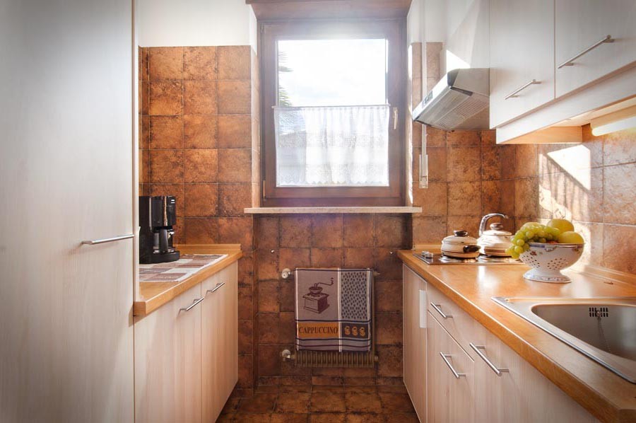 Wohnung_Nr_7_foto05-a0bfc849c2 Appartamenti svg+xml;charset=utf