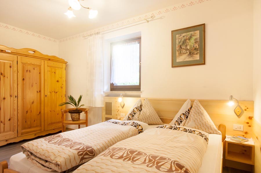 Wohnung_Nr_7_foto06-a7b197a45d Appartamenti svg+xml;charset=utf