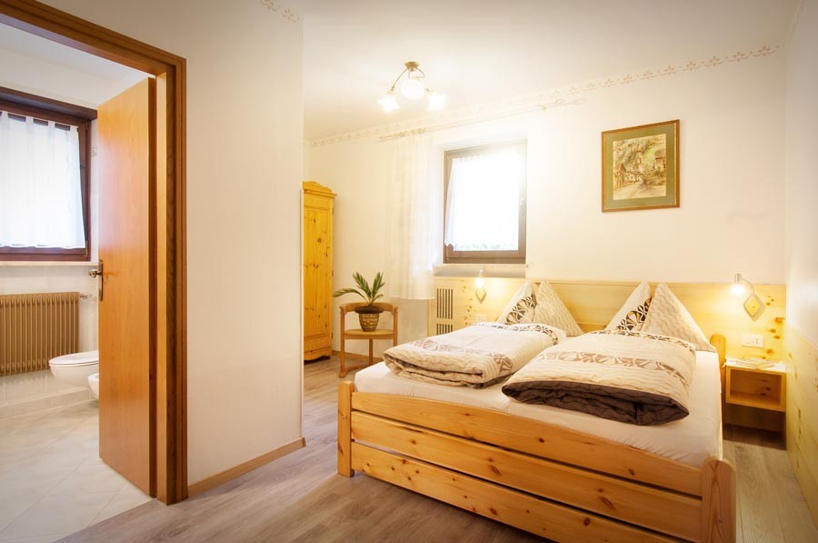 Wohnung_Nr_7_foto07-b5a0c0ebbf Appartamenti svg+xml;charset=utf