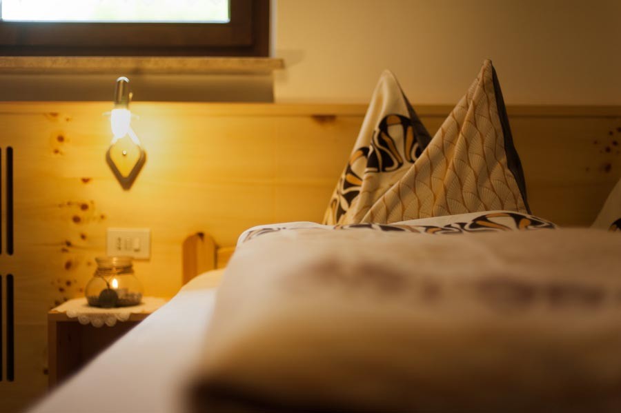 Wohnung_Nr_7_foto08-48c03976c9 Appartamenti svg+xml;charset=utf