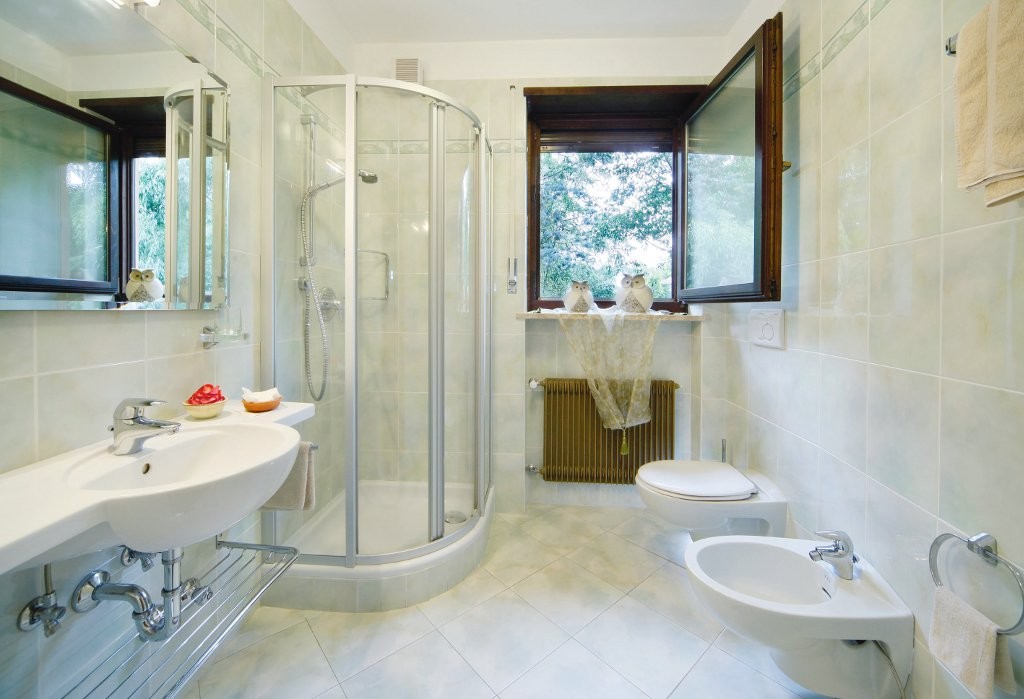 Wohnung_Nr_7_foto09-2a5c6c7d91 Appartamenti svg+xml;charset=utf