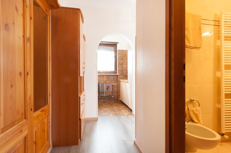 apartment meran 55 Appartamenti svg+xml;charset=utf