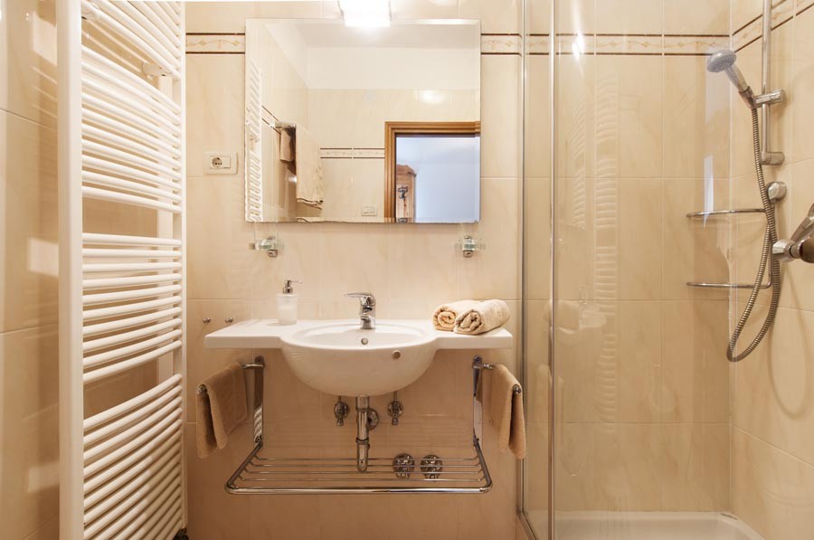 apartment meran 58 Appartamenti svg+xml;charset=utf