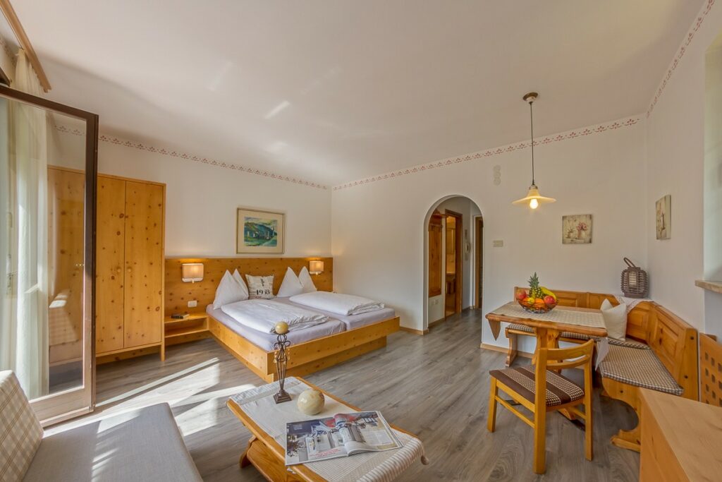 app 41 Appartamenti svg+xml;charset=utf