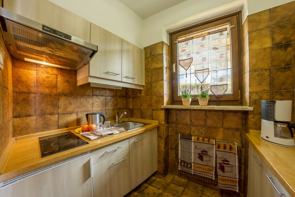 app 43 Appartamenti svg+xml;charset=utf