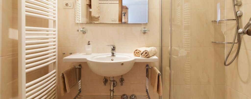 app 44 Appartamenti svg+xml;charset=utf