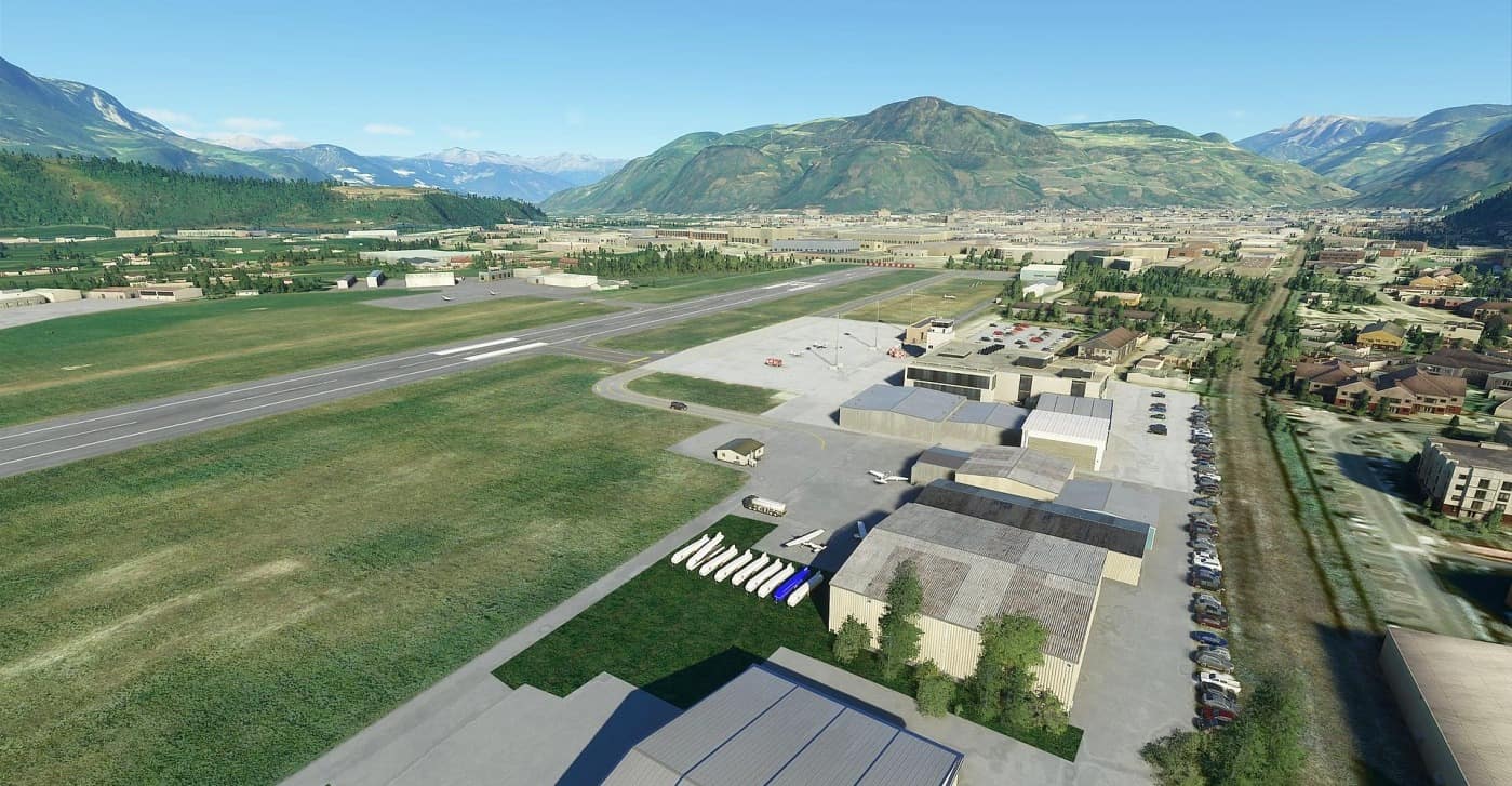 Arrivo 3 Arrivo svg+xml;charset=utf