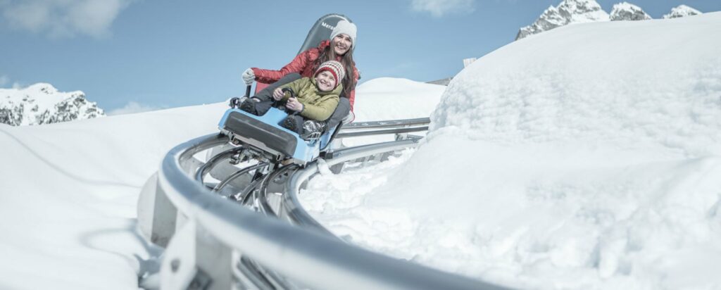 merano20004 Merano e dintorni svg+xml;charset=utf