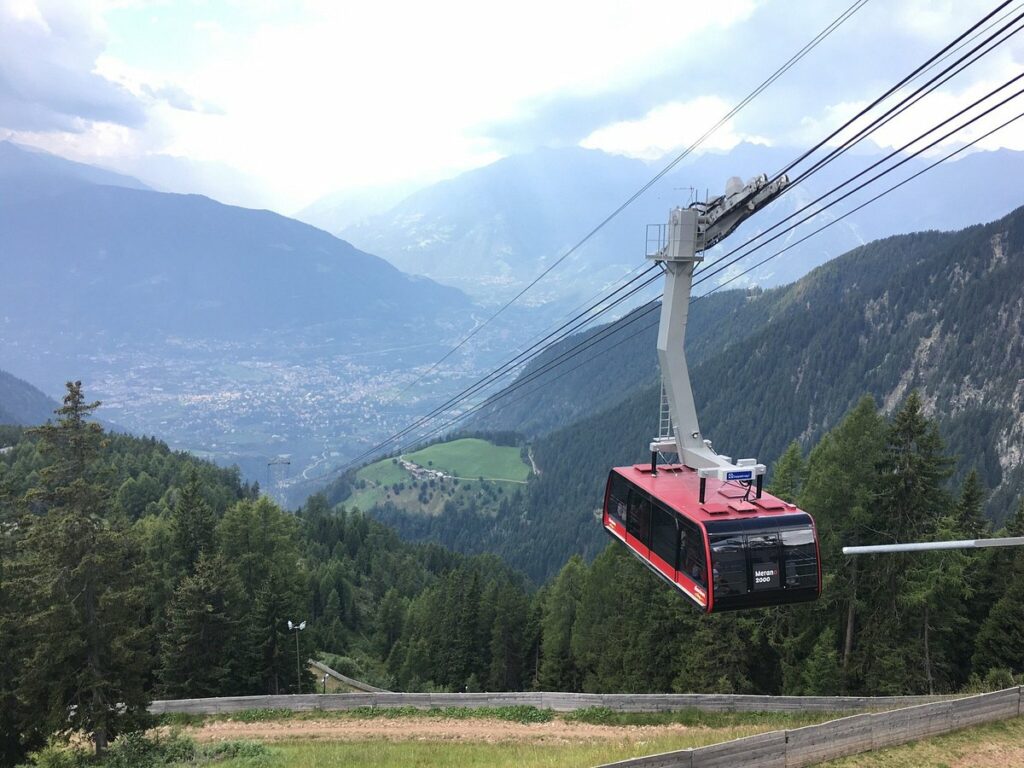 merano20005 Merano e dintorni svg+xml;charset=utf