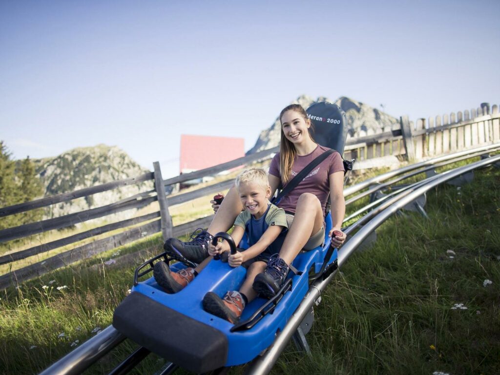 merano20006 Merano e dintorni svg+xml;charset=utf