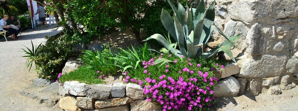 promenade tappainer2 Merano e dintorni svg+xml;charset=utf