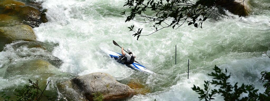 promenade tappainer4 Merano e dintorni svg+xml;charset=utf