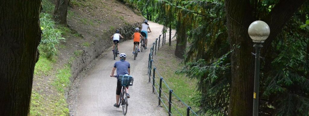 promenade tappainer5 Merano e dintorni svg+xml;charset=utf