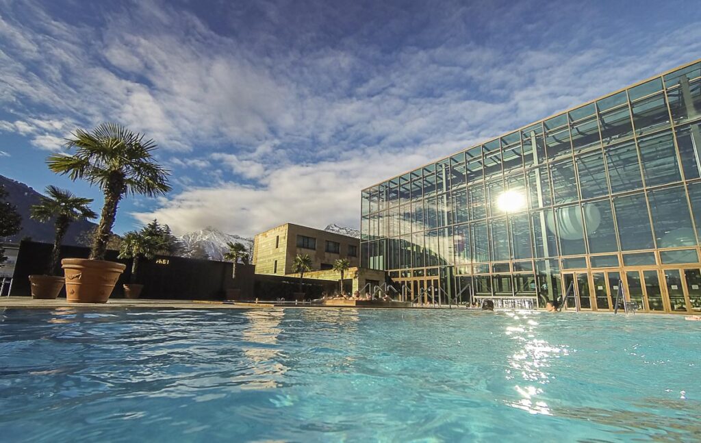 DCIM104GOPRO Merano e dintorni svg+xml;charset=utf